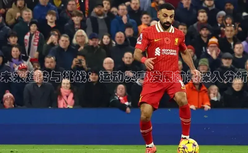 杏宇平台哪些是官网彩票猫眼