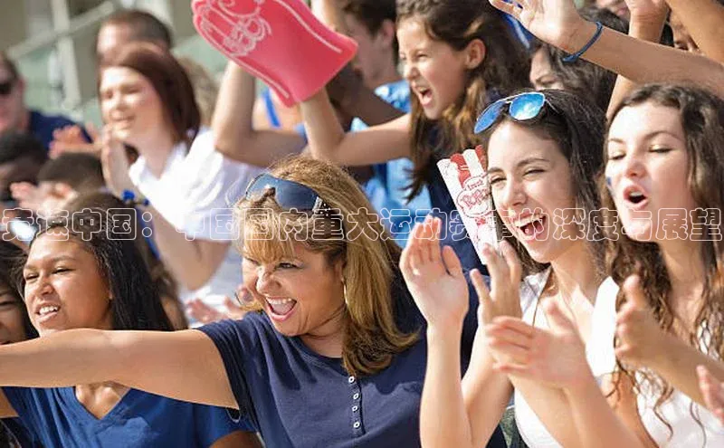 杏宇平台代理注册慧博云通