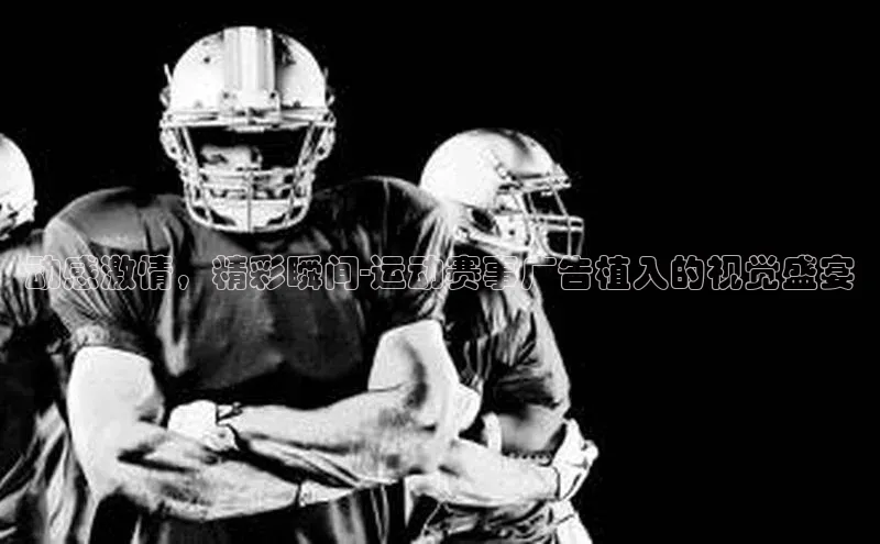 杏宇平台登录官网百度Apollo