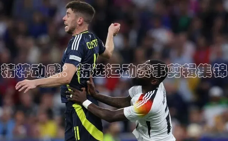 杏宇娱乐平台登录小度商城