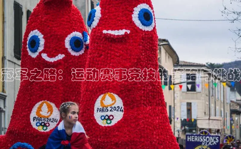 杏宇平台直属观星盘