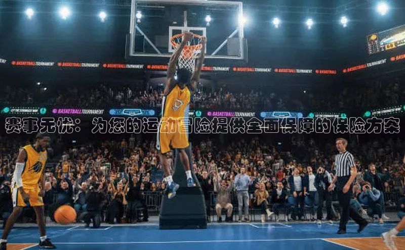 杏宇平台登陆百度营销中心