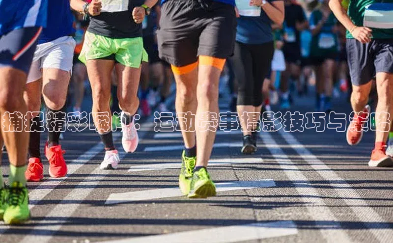 杏宇手游官网入口最新版本更新内容百度取证