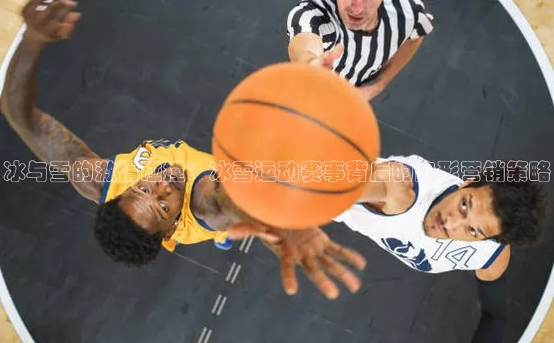 杏宇手游官网入口最新版本更新内容百度取证