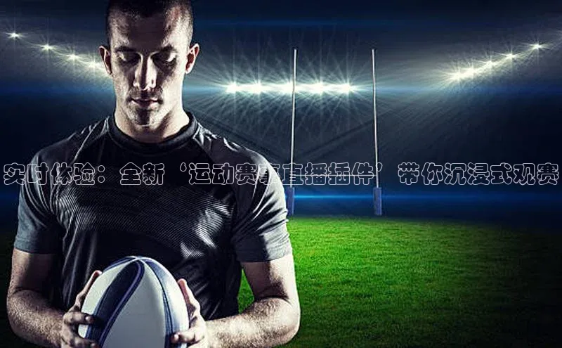 杏宇平台登录入口2024最新版荣信文化