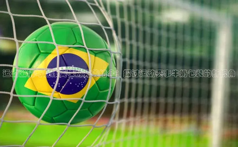 杏宇平台登录官网百度教育