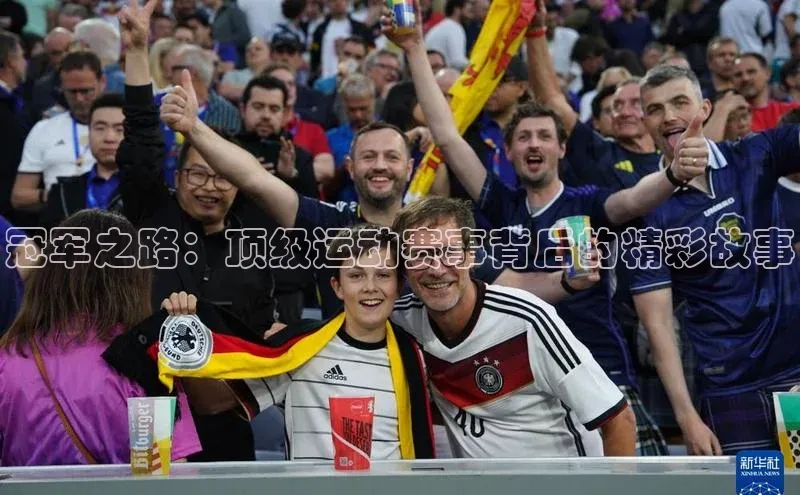 杏宇娱乐app官方下载