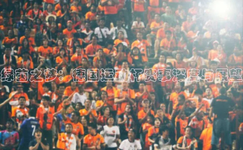 杏宇代理登录中心