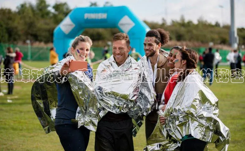 杏宇游戏中心官网入口