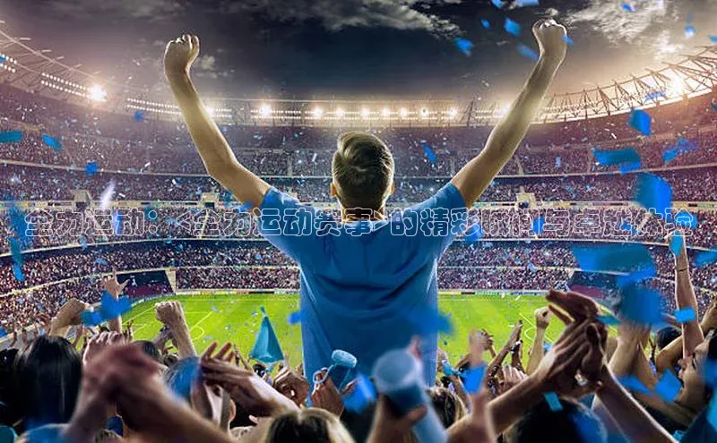 杏宇代理登录中心