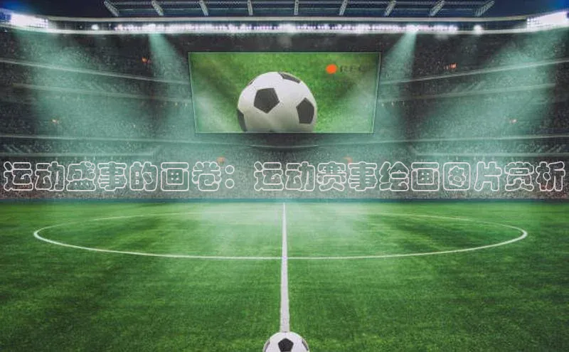 杏宇代理登录中心