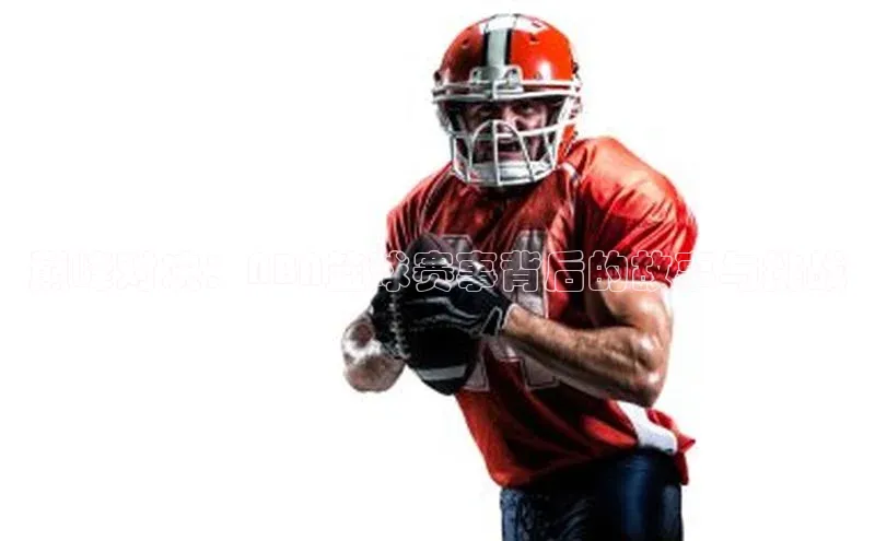 杏宇手游官网入口最新版本更新内容