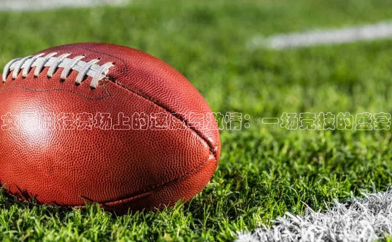 杏宇娱乐app官方下载