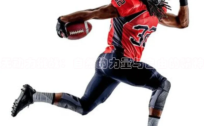 杏宇平台登录官网