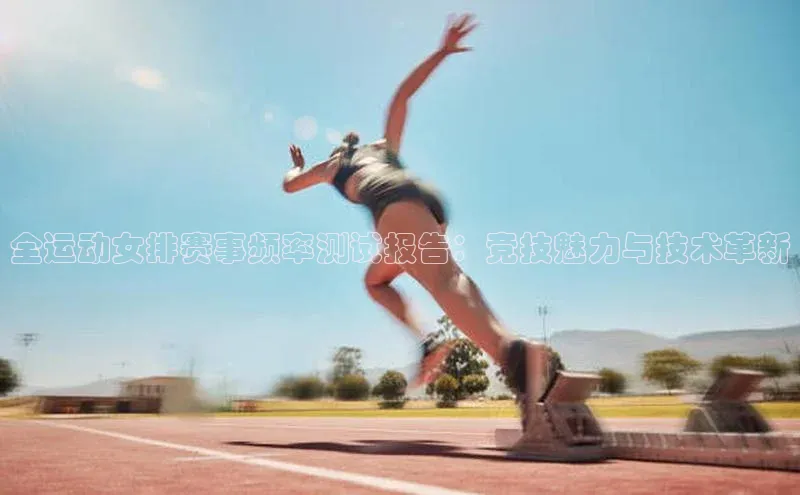 杏宇手游官网入口最新版本更新内容