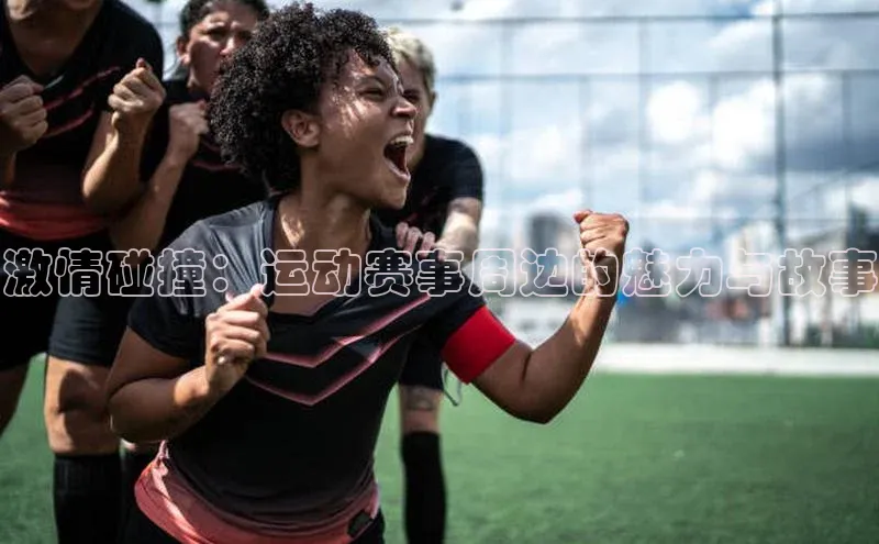 杏宇娱乐平台登录