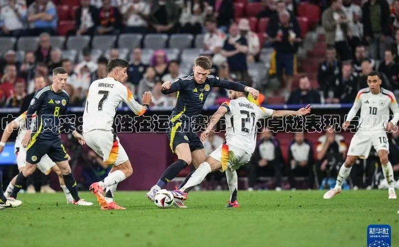 杏宇平台登录首页