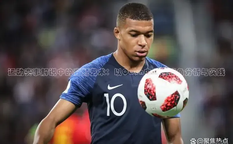 杏宇手游官网入口最新版本更新内容