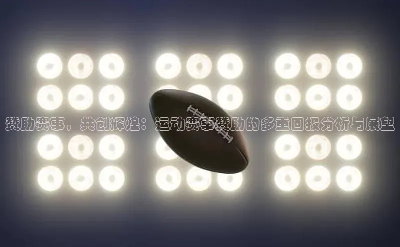 杏宇平台登录入口注册账号