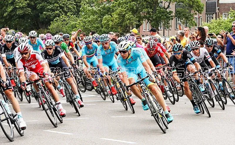 杏宇平台代理注册