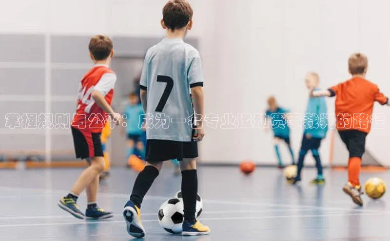 杏宇平台登录首页