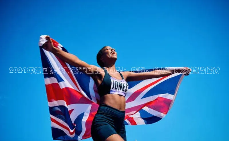 杏宇平台登录首页