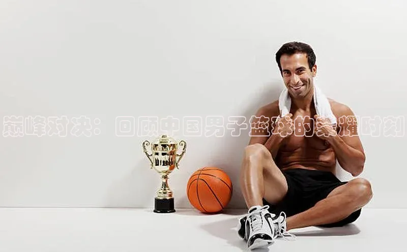 杏宇娱乐app官方下载