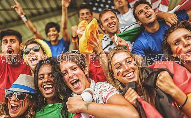 杏宇平台登录首页