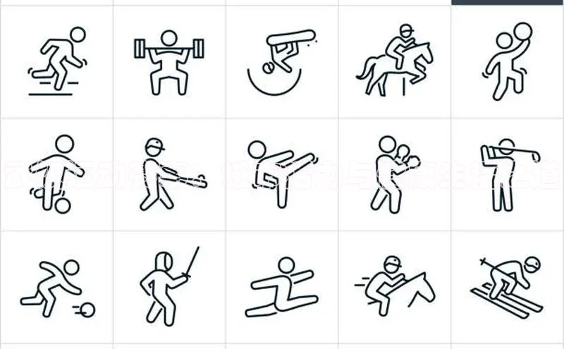 杏宇娱乐平台登录