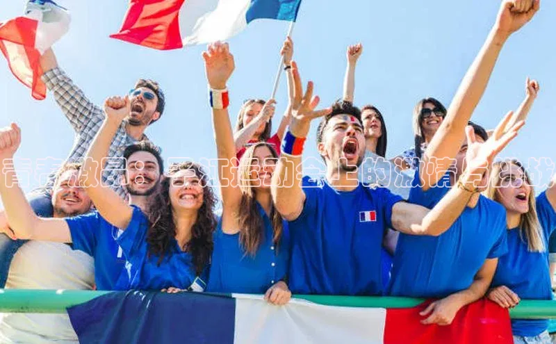 杏宇手游官网入口最新版本更新内容