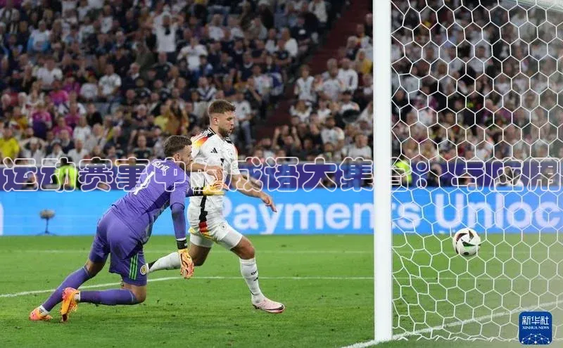 杏宇娱乐app官方下载