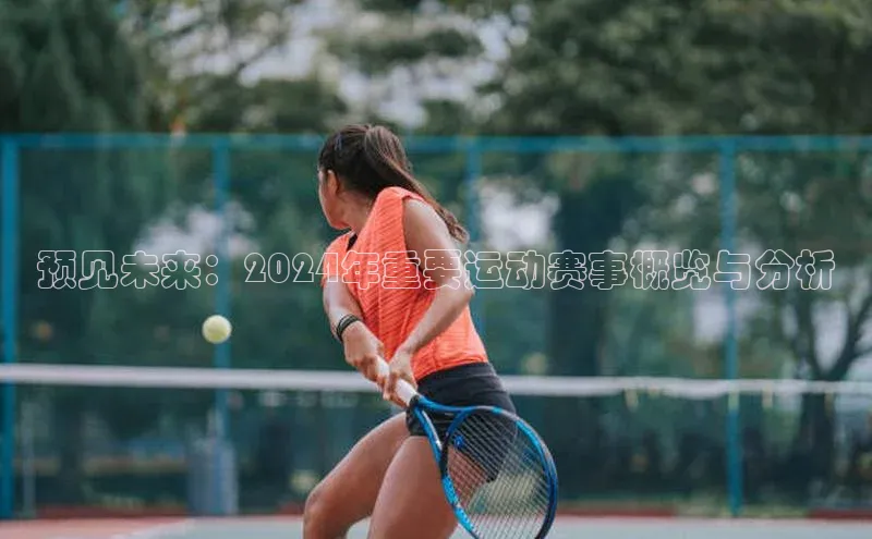 杏宇代理登录中心