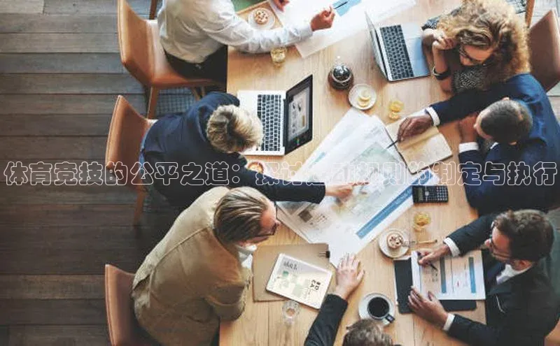 杏宇平台登录入口注册账号