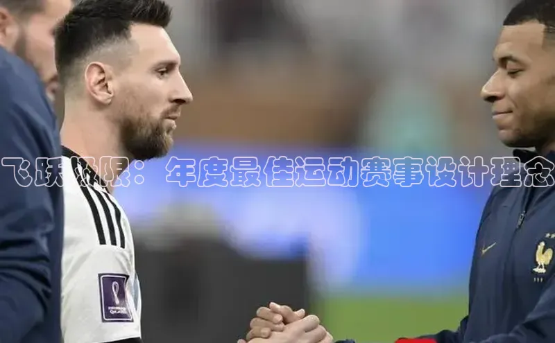 杏宇娱乐app官方下载