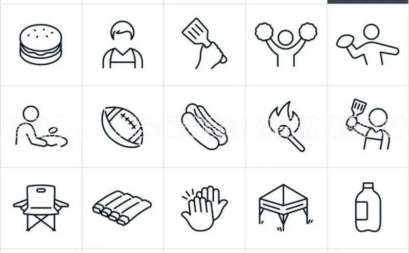 杏宇游戏中心官网入口