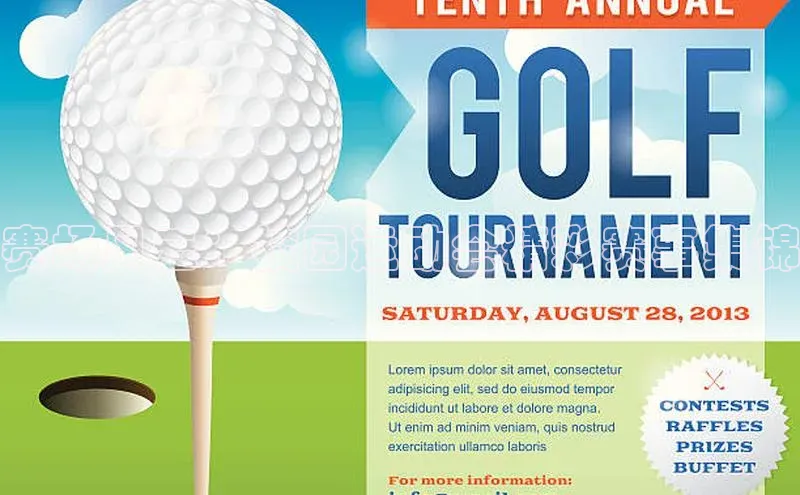 杏宇平台登录入口注册账号