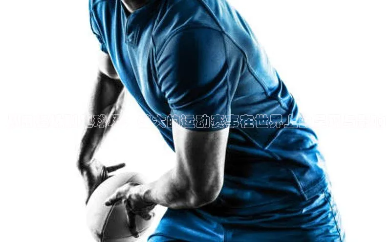 杏宇手游官网入口最新版本更新内容