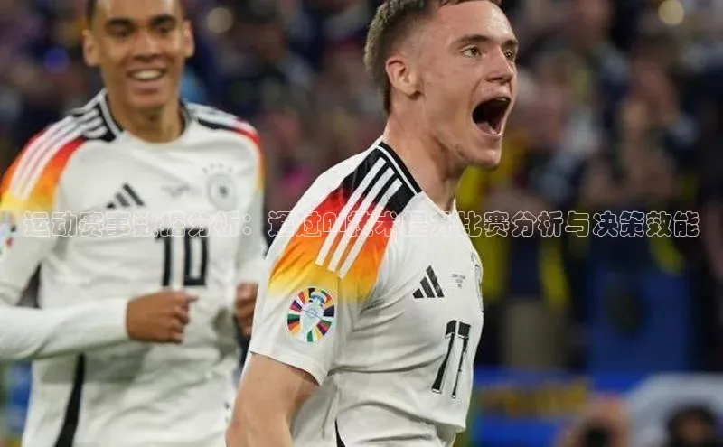 杏宇平台登录官网