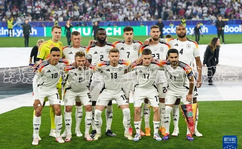 杏宇平台登录首页