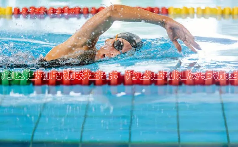 杏宇平台登录官网