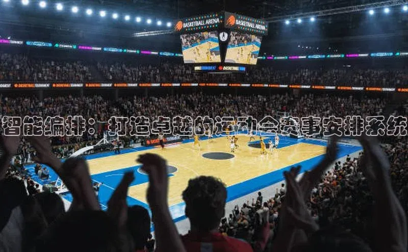 杏宇代理登录中心