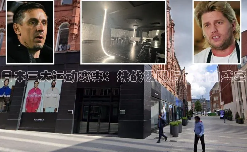 杏宇注册平台登录