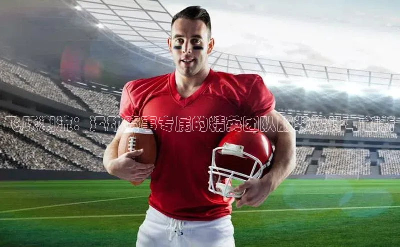 杏宇平台登录首页