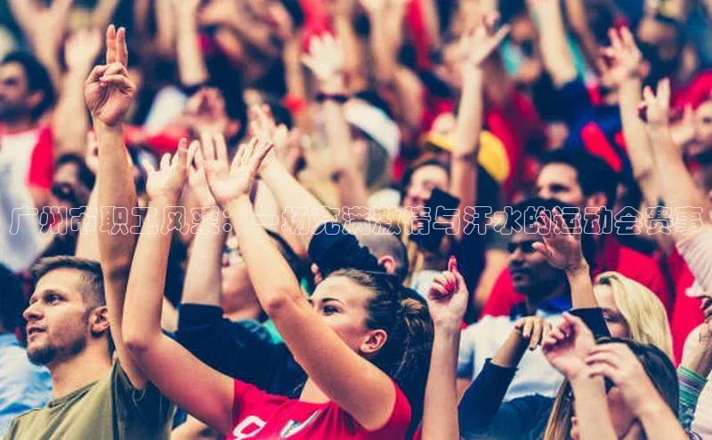 杏宇平台登录官网