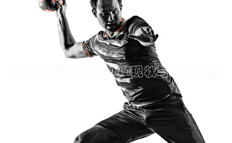 杏宇手游官网入口最新版本更新内容