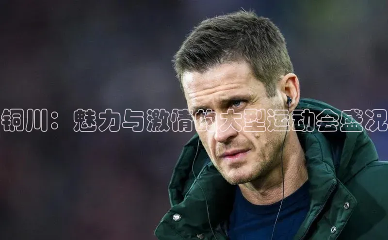 杏宇平台登录首页