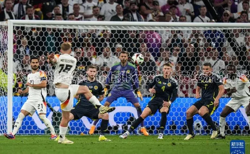 杏宇娱乐app官方下载