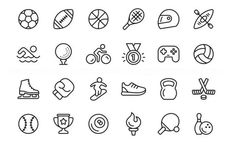 杏宇平台登录入口2024最新版