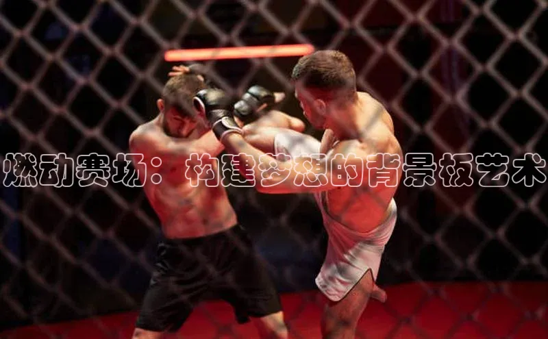 杏宇平台登录入口注册账号