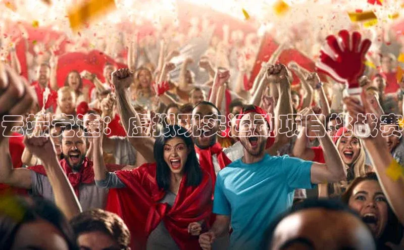 杏宇游戏中心官网入口